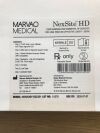 MARVAO MEDICAL NEXHDSY1552301 NexSite HD Hemodialysis Symmetric Tip Catheter For Long Term Use 15.5F x 23cm x 29cm(X)