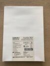 MARVAO MEDICAL NEXHDSY1555501 NexSite HD Hemodialysis Symmetric Tip Catheter For Long Term Use 15.5F x 55cm x 61cm(X)