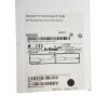 ARTHREX REF AR-4068-90H SutureLasso™ for Hip Arthroscopy, 90° Straight ,EXP 2024/03