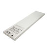 ARTHREX REF AR-4068-90H SutureLasso™ for Hip Arthroscopy, 90° Straight ,EXP 2024/03