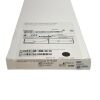 ARTHREX REF AR-4068-90H SutureLasso™ for Hip Arthroscopy, 90° Straight ,EXP 2024/03