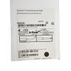 ARTHREX REF AR-4068-90H SutureLasso™ for Hip Arthroscopy, 90° Straight ,EXP 2024/03