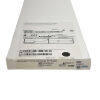 ARTHREX REF AR-4068-90H SutureLasso™ for Hip Arthroscopy, 90° Straight ,EXP 2024/03