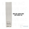 ARTHREX REF AR-4068-90H SutureLasso™ for Hip Arthroscopy, 90° Straight ,EXP 2024/03