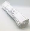 ARGON MEDICAL DEVICES 384904 Catheters