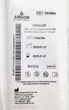 ARGON MEDICAL DEVICES 384904 Catheters