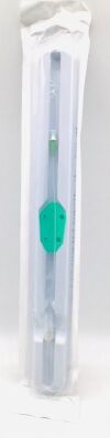 ARGON MEDICAL DEVICES 384904 Catheters