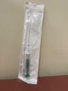 CAREFUSION ACT2015 A.C.T Adjustable - Coaxial - Temno Biopsy System