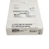 ARTHREX REF AR-1204AF-75  FlipCutter® Il 7.5mm , EXP 2024/03