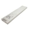 ARTHREX REF AR-1204AF-75  FlipCutter® Il 7.5mm , EXP 2024/03