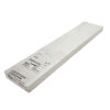 ARTHREX REF AR-1204AF-75  FlipCutter® Il 7.5mm , EXP 2024/03