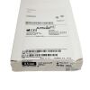 ARTHREX REF AR-1204AF-85 FlipCutter® II 8.5 mm , EXP 2024/03