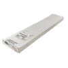 ARTHREX REF AR-1204AF-85 FlipCutter® II 8.5 mm , EXP 2024/03