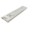 ARTHREX REF AR-1204AF-85 FlipCutter® II 8.5 mm , EXP 2024/03