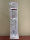 COOK MEDICAL G05877 Wittich Nitinol Stone Basket