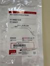 COOK MEDICAL G05877 Wittich Nitinol Stone Basket
