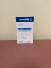 MEDTRONIC 0568 Millenn H/A Notched Offset Head Partial, Non-Malleable, Flex H/A Shaft