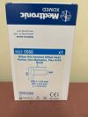 MEDTRONIC 0568 Millenn H/A Notched Offset Head Partial, Non-Malleable, Flex H/A Shaft