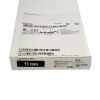 ARTHREX REF AR-1204AS-110  FLIPCUTTER II SHORT , Exp 2024/03