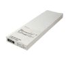 ARTHREX REF AR-1204AS-110  FLIPCUTTER II SHORT , Exp 2024/03