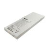 DEPUY MITEK REF 212035 Mini QUICKANCHOR® Plus (#2/0 Suture), EXP 2025/01
