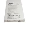 DEPUY MITEK REF 212035 Mini QUICKANCHOR® Plus (#2/0 Suture), EXP 2025/01