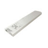 DEPUY MITEK REF 212035 Mini QUICKANCHOR® Plus (#2/0 Suture), EXP 2025/01