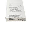 DEPUY MITEK REF 212035 Mini QUICKANCHOR® Plus (#2/0 Suture), EXP 2025/01