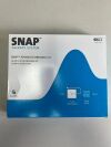 KCI SKTF5X15 SNAP THERAPY SYSTEM ADVANCED DRESSING KIT