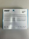 KCI SKTF5X15 SNAP THERAPY SYSTEM ADVANCED DRESSING KIT