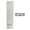ARTHREX REF AR-4069 Guide Wire Introducer 1.1 mm ,Exp 2024/03