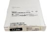 ARTHREX REF AR-4069 Guide Wire Introducer 1.1 mm ,Exp 2024/03