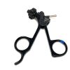 KARL STORZ REF 33125, CLICKLINE LAPAROSCOPIC HANDLE