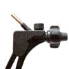 KARL STORZ REF 33125, CLICKLINE LAPAROSCOPIC HANDLE