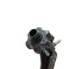 KARL STORZ REF 33125, CLICKLINE LAPAROSCOPIC HANDLE
