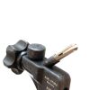 KARL STORZ REF 33125, CLICKLINE LAPAROSCOPIC HANDLE
