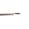 KARL STORZ REF 28120Z, LAPAROSCOPIC OPTICAL GRASPING FORCEPS