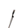 KARL STORZ REF 28120Z, LAPAROSCOPIC OPTICAL GRASPING FORCEPS