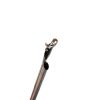 KARL STORZ REF 28120Z, LAPAROSCOPIC OPTICAL GRASPING FORCEPS