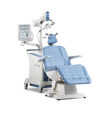 TMS NeuroStar Advanced Therapy System NeuroStar TMS Machine
