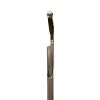 KARL STORZ REF 27072A, DOUBLE ACTION, OPTICAL GRASPING FORCEPS