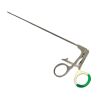 KARL STORZ REF 8592A, Kleinsasser Ratcheting Artery Forceps