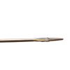 KARL STORZ REF 8592A, Kleinsasser Ratcheting Artery Forceps