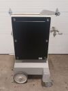 GE Medical Systems CC32000024A Collimator Nuclear H2505RD Collimator - Nuclear