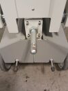 GE Medical Systems CC32000024A Collimator Nuclear H2505RD Collimator - Nuclear