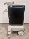 GE Medical Systems CC32000024A Collimator Nuclear H2505RD Collimator - Nuclear