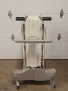 GE Medical Systems CC32000024A Collimator Nuclear H2505RD Collimator - Nuclear