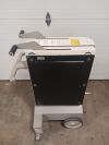 GE Medical Systems CC32000024A Collimator Nuclear H2505RD Collimator - Nuclear