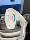 SYNERON 2014  Candela Elos Plus with 4 Handpieces Free Shipping & 90 Day Warranty Laser - Radio Frequency (RF)