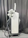 SYNERON 2014  Candela Elos Plus with 4 Handpieces Free Shipping & 90 Day Warranty Laser - Radio Frequency (RF)